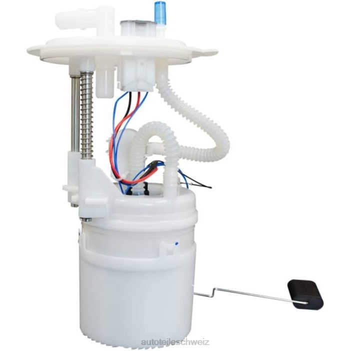 Motorrad Ersatzteile Großhandel - Kraftstoffpumpenmodul E8421M P76140M FG1232 0K2DJ-13-35Z für Kia 86ZR1137