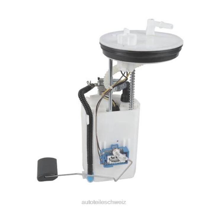 Motorrad Ersatzteile Großhandel - Kraftstoffpumpenmodul E9000M SP3076M 31110-2J400 für Kia 86ZR1119