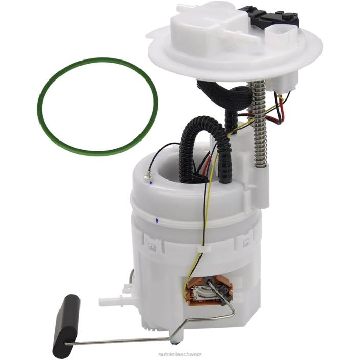 Motorrad Ersatzteile Großhandel - Kraftstoffpumpenmodul E9036M SP3082M SP3037M P76756M für Hyundai 86ZR1164