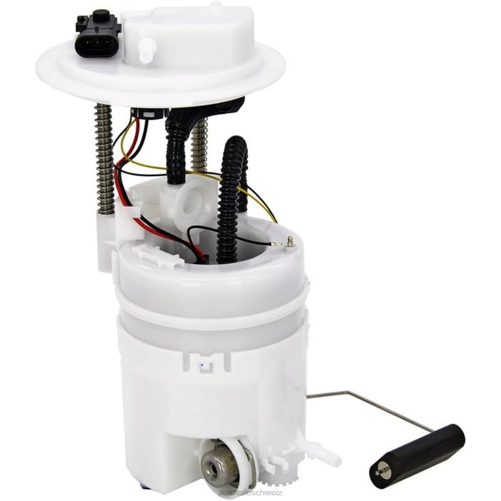 Motorrad Ersatzteile Großhandel - Kraftstoffpumpenmodul E9036M SP3082M SP3037M P76756M für Hyundai 86ZR1164
