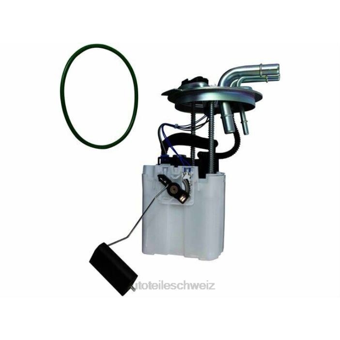Motorrad Ersatzteile Großhandel - Kraftstoffpumpenmodul e10617m 96464637 96591528 965915280 für Chevrolet 86ZR1155