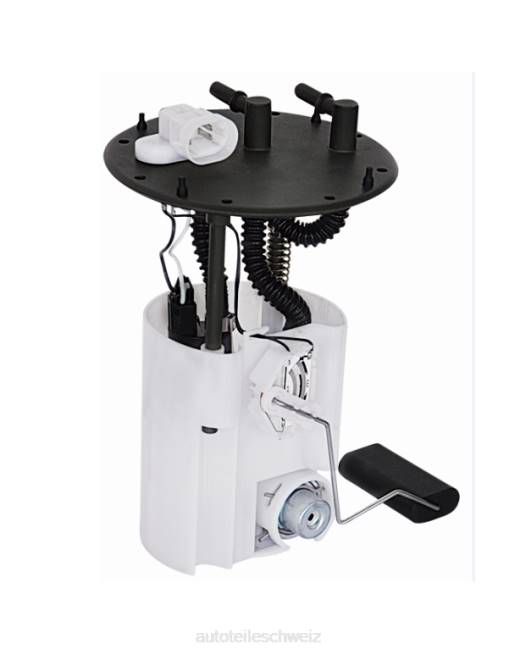Motorrad Ersatzteile In Der Nähe - Kraftstoffpumpenmodul zrte-a5171m e9030m 31110-1u500 8Z6P107
