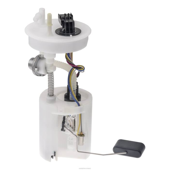 Motorrad Ersatzteile - Kraftstoffpumpenmodul 0k52c-13-35za für Kia 86ZR1085