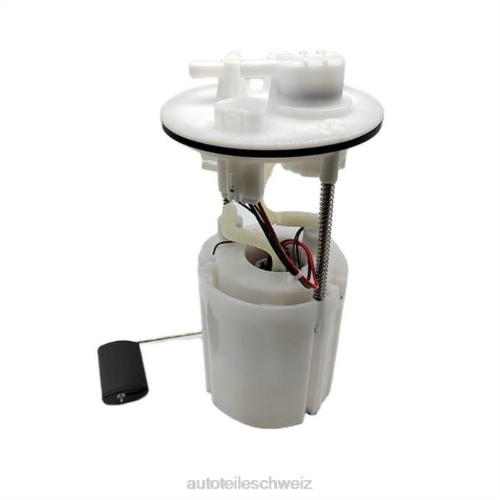 Motorrad Ersatzteile - Kraftstoffpumpenmodul 27510-31000 für Hyundai 86ZR1148