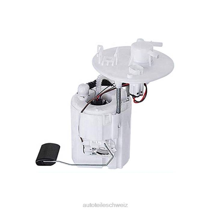 Motorrad Ersatzteile - Kraftstoffpumpenmodul 31110-2s100 31110-2s200 für Hyundai 86ZR1112