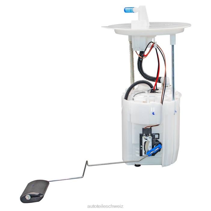 Motorrad Ersatzteile - Kraftstoffpumpenmodul 31110-d7100 86ZR1175