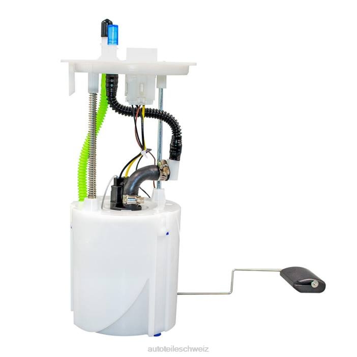Motorrad Ersatzteile - Kraftstoffpumpenmodul 31110-r5200 für Hyundai 86ZR1157
