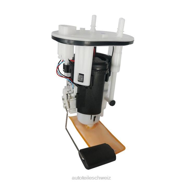 Motorrad Ersatzteile - Kraftstoffpumpenmodul E8519M SP3028M 31110-38200 31110-38200D für Hyundai 86ZR1130