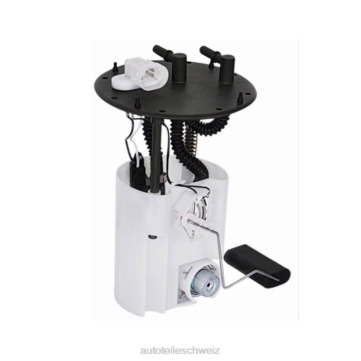 Motorrad Ersatzteile - Kraftstoffpumpenmodul E9030M 31110-1U500 für Kia 86ZR1103
