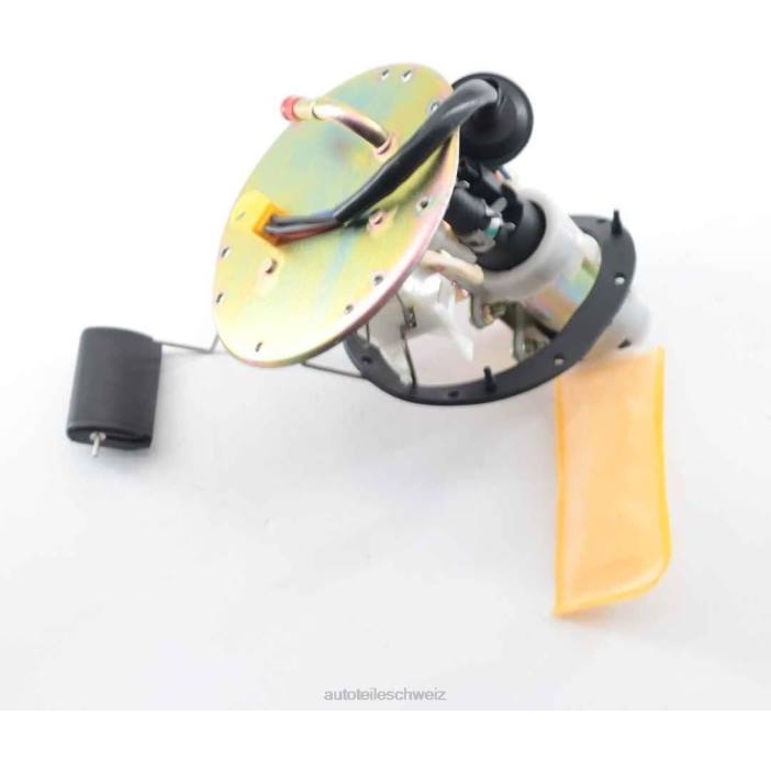 Motorrad Ersatzteile - Kraftstoffpumpenmodul kk352-13-35z für Kia 86ZR1094