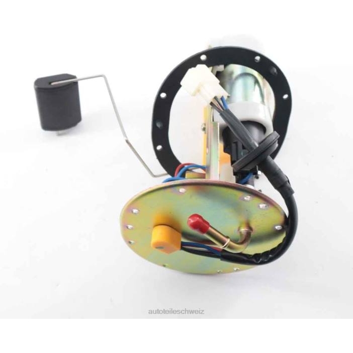 Motorrad Ersatzteile - Kraftstoffpumpenmodul kk352-13-35z für Kia 86ZR1094