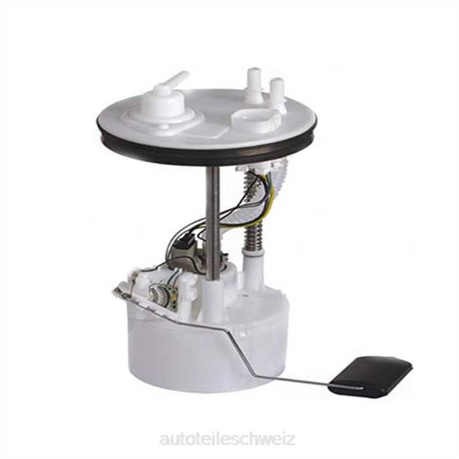 Motorrad Ersatzteile - Kraftstoffpumpenmodul zrte-a5142am e10613m 31110-02000 31110-05000 8Z6P105