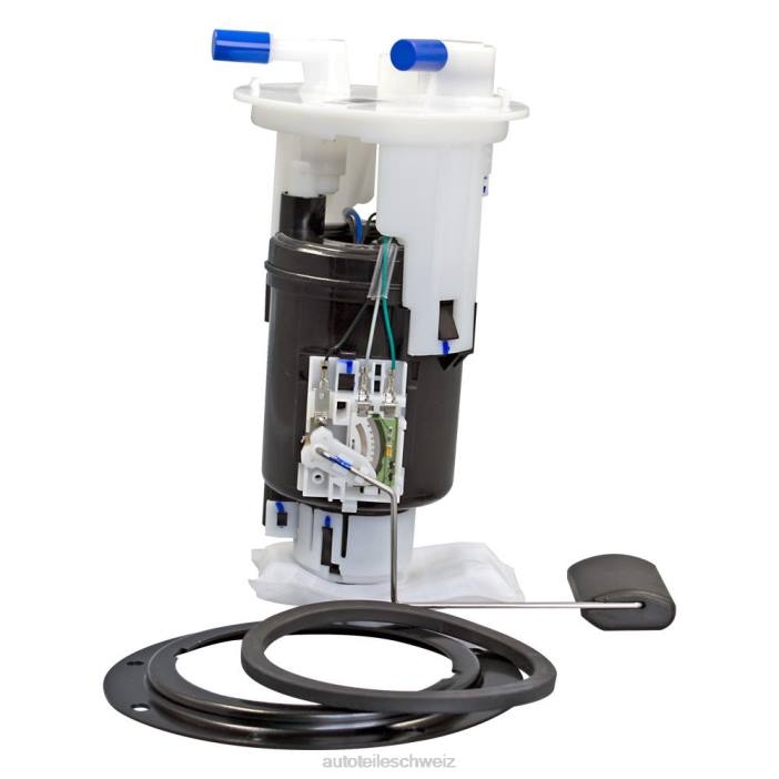 Motorrad Ersatzteile Schweiz - Kraftstoffpumpenmodul 31110-07150 31110-07000 für Kia 86ZR1140