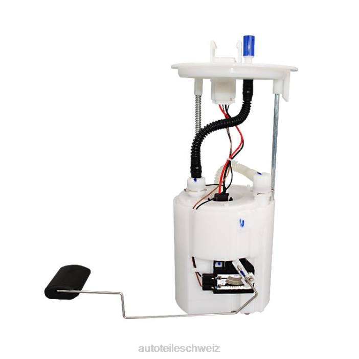 Motorrad Ersatzteile Schweiz - Kraftstoffpumpenmodul 31110-2p000 für Kia 86ZR1113