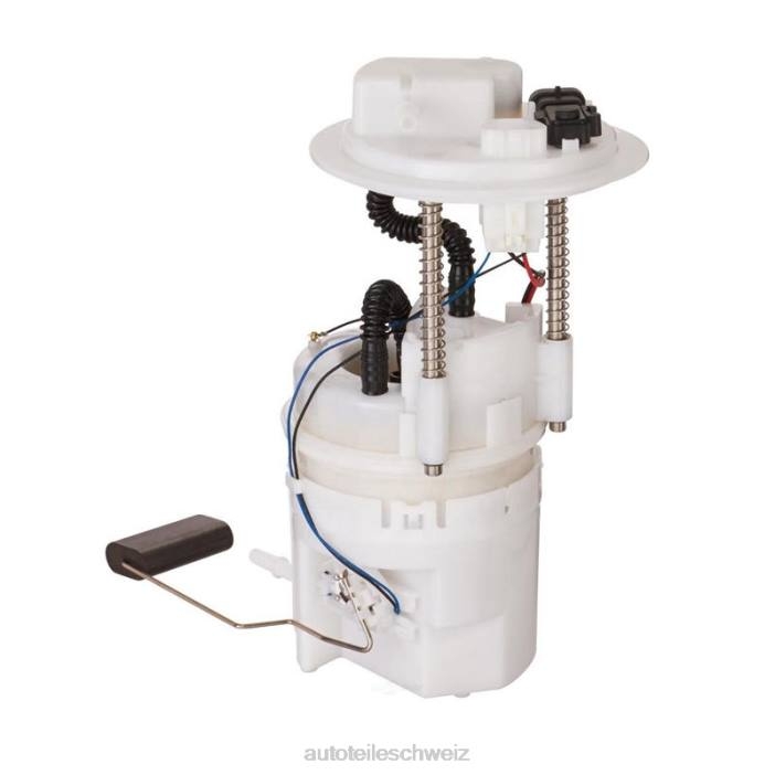 Motorrad Ersatzteile Schweiz - Kraftstoffpumpenmodul E8821M 31110-0W000 für Hyundai 86ZR1104