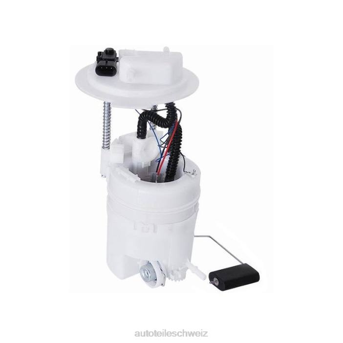 Motorrad Ersatzteile Schweiz - Kraftstoffpumpenmodul E8821M 31110-0W000 für Hyundai 86ZR1104