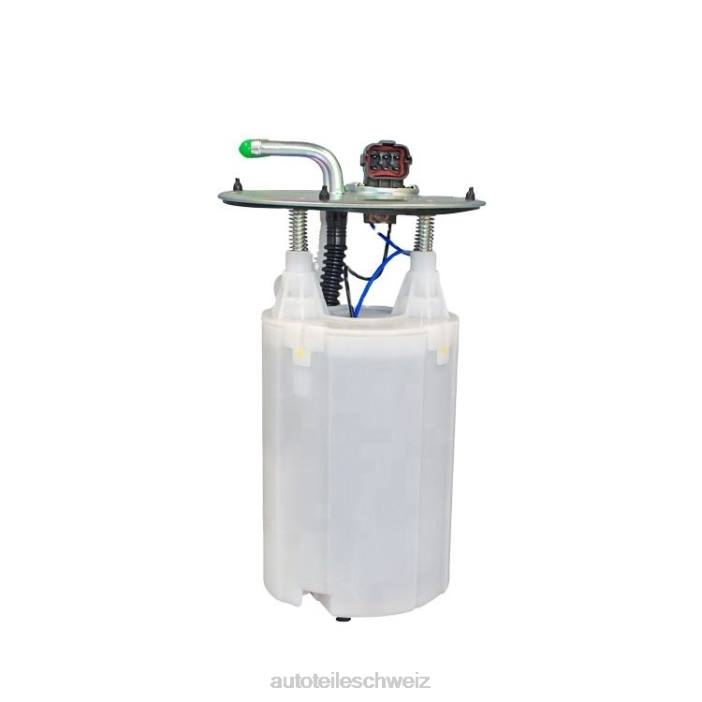 Motorrad Ersatzteile Schweiz - Kraftstoffpumpenmodul e8994m 31110-25010 für Hyundai 86ZR1086