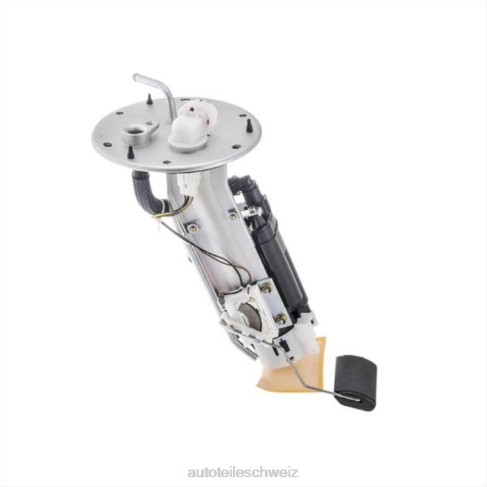 Motorrad Ersatzteile Schweiz - Kraftstoffpumpenmodul fg1271 e8819m 31110-2h000 für Hyundai 86ZR1131