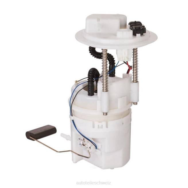 Motorrad Ersatzteile Schweiz - Kraftstoffpumpenmodul zrte-a5171-am e8821m 31110-0w000 8Z6P108
