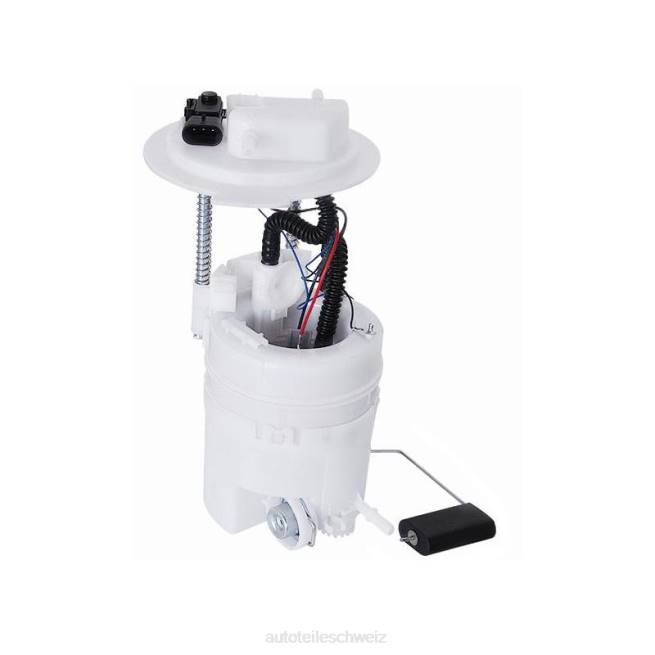 Motorrad Ersatzteile Schweiz - Kraftstoffpumpenmodul zrte-a5171-am e8821m 31110-0w000 8Z6P108
