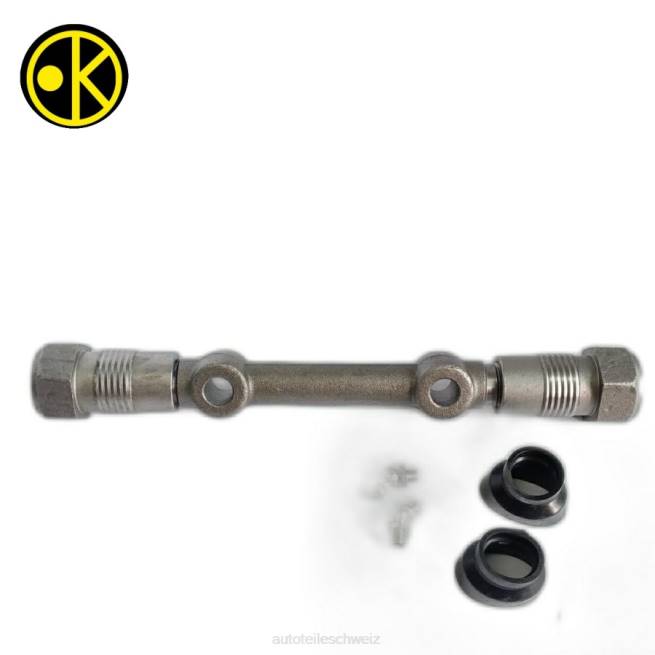 Autoteile Großhandel - Innenarmwellensatz MB-109539-01 8Z6P1113 MITSUBISHI