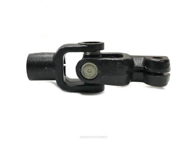 Motorrad Ersatzteile Großhandel - 45209-12050 Lenkkreuzgelenk-Unterbaugruppe 8Z6P414 TOYOTA
