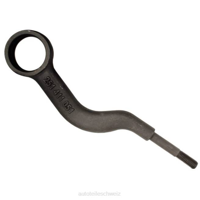 Motorrad Ersatzteile Schweiz - 251-411-051 – Stabilisator/Stabilisator-Fallarm 8Z6P1048 VOLKSWAGEN