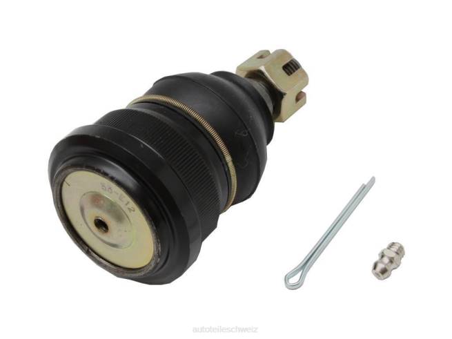 Autoteile Großhandel B110B - Kugelgelenk 9943967 8Z6P1082 HOLDEN