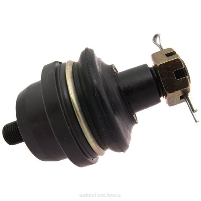 Autoteile Großhandel B85B - Kugelgelenk, niedrige R/L MK-469291 8Z6P832 MITSUBISHI