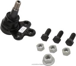 Autoteile Großhandel - Buick H0B6982 Kugelgelenk 15863690