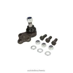 Autoteile Großhandel - Infiniti H0B6152 Kugelgelenk 40160-0w025