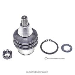 Autoteile Großhandel - Infiniti H0B62412 Kugelgelenk 40015-al55j
