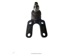 Autoteile Großhandel - Mahindra H0B62762 Kugelgelenk 0401ba0280n