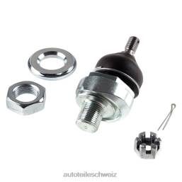 Autoteile Kaufen Schweiz - Acura H0B62719 Kugelgelenk k90492