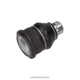 Autoteile Kaufen Schweiz - Opel H0B62409 Kugelgelenk 93194857