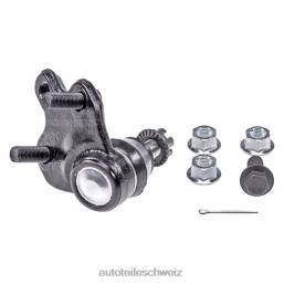 Autoteile Kaufen Schweiz - Pontiac H0B63249 Kugelgelenk 19184279