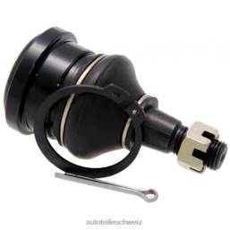 Autoteile Kaufen Schweiz - Scion H0B6549 Kugelgelenk k500118