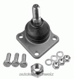Autoteile Schweiz - Lada H0B61768 Kugelgelenk 2123-290-4192