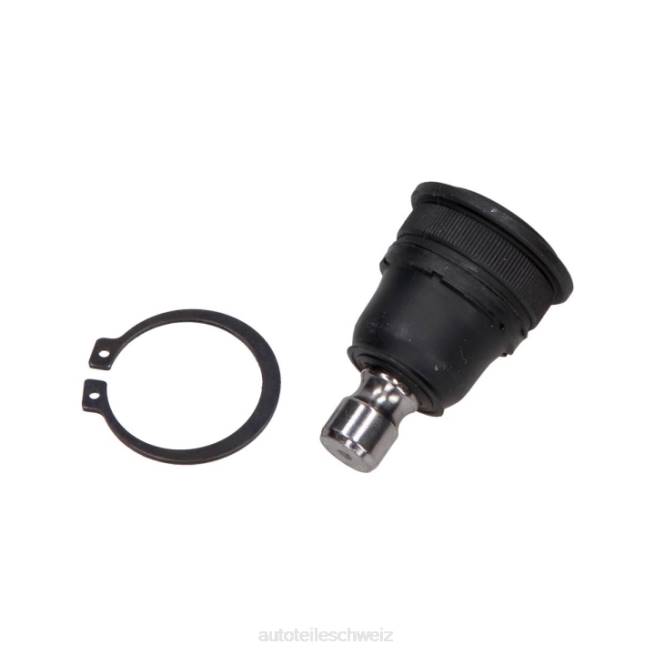 Autoteile Schweiz Shop - Kugelgelenk 54530-07000 8Z6P1069 KIA
