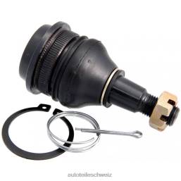 Autoteile Schweiz Shop - Mitsubishi H0B6177 Kugelgelenk mn-161706-01