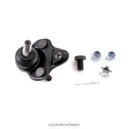 Autoteile Schweiz Shop - Mitsubishi H0B6297 Kugelgelenk 43330-19115