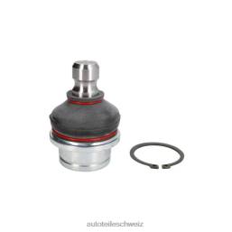 Autoteile Schweiz Shop - Nissan H0B6147 Kugelgelenk 40160-eb70a
