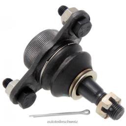 Autoteile Schweiz Shop - Volvo H0B61047 Kugelgelenk 31201485
