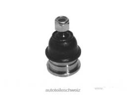 Einfuhr Autoteile Schweiz - Mitsubishi H0B61740 Kugelgelenk mb303374-01