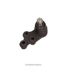 Einfuhr Autoteile Schweiz - Ssangyong H0B62180 Kugelgelenk 44541-21000 SsangYoung
