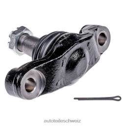 Motorrad Ersatzteile Großhandel - Kia H0B63173 Kugelgelenk 51760-2j000