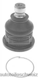 Motorrad Ersatzteile Großhandel - Renault H0B61223 Kugelgelenk 8200-255-761-bj