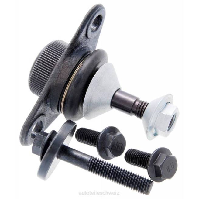 Motorrad Ersatzteile Großhandel - Spurstangenkopf 274548 JBJ720 Lenkkugelgelenk-Unterbaugruppe 8Z6P664 VOLVO