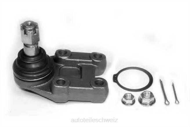 Motorrad Ersatzteile - Kugelgelenk 40160-vw000 8Z6P935 NISSAN