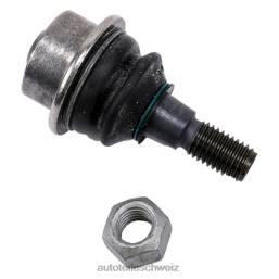 Motorrad Ersatzteile Schweiz - Hummer H0B61256 Kugelgelenk 15245579
